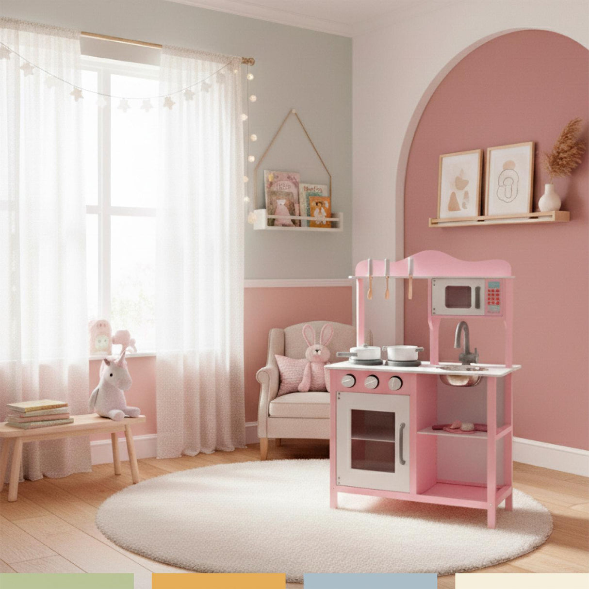 jpg_1500x1500_67998479