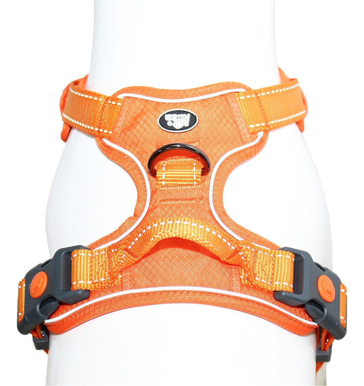 jpg_1500x1500_62003807