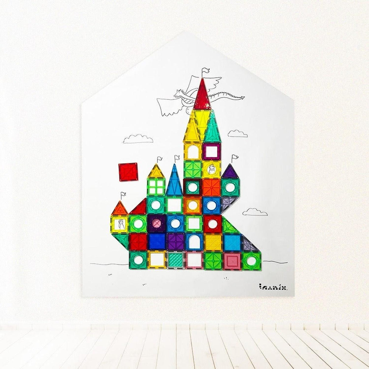 jpg_1500x1500_61997925