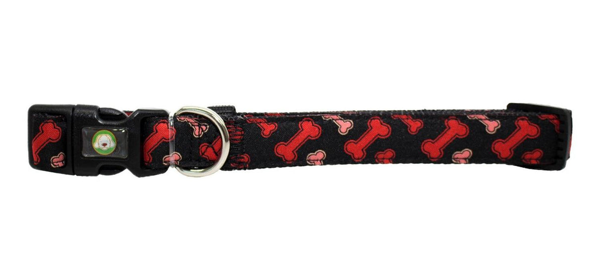 jpg_1500x1500_62007363