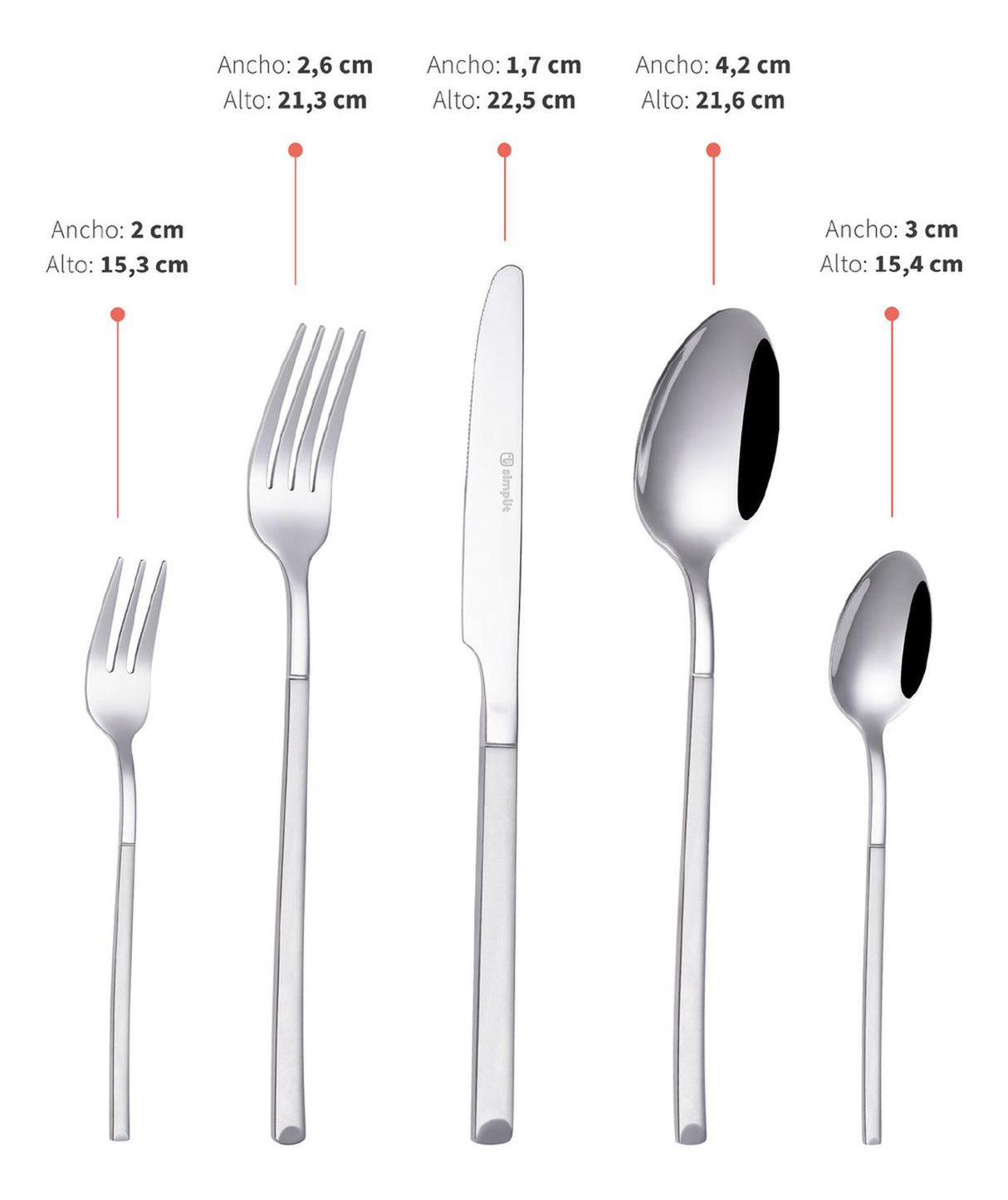 jpg_1500x1500_62005984