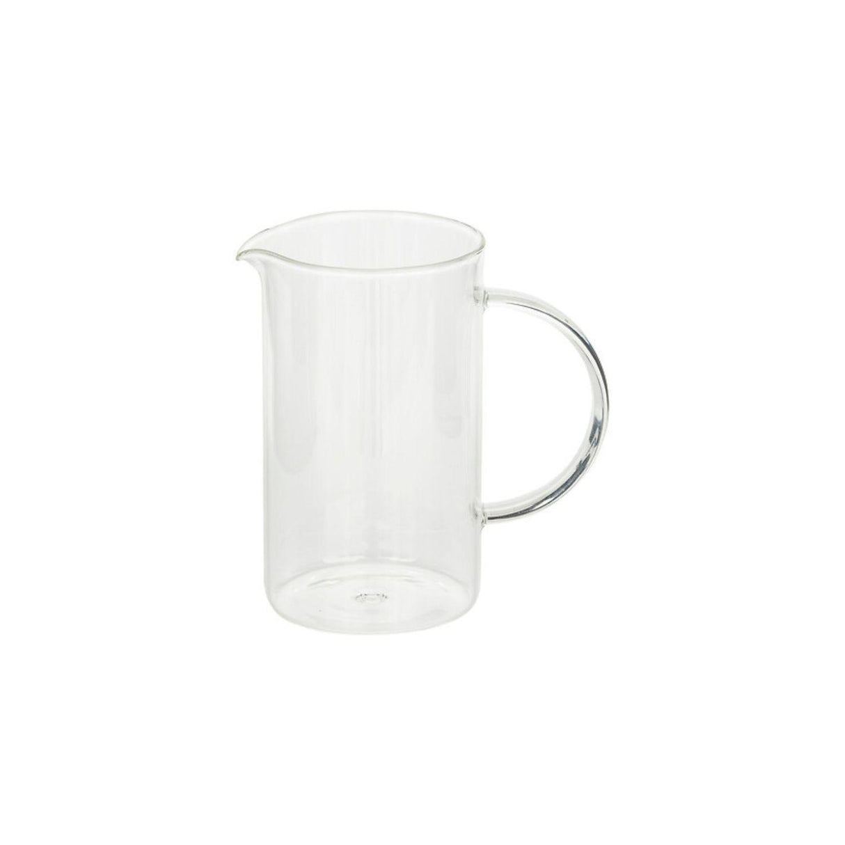 jpg_1500x1500_66119824