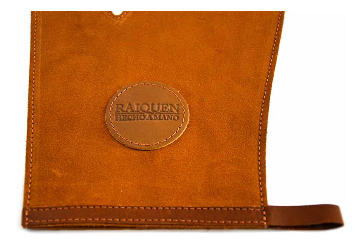 jpg_1500x1500_61998341