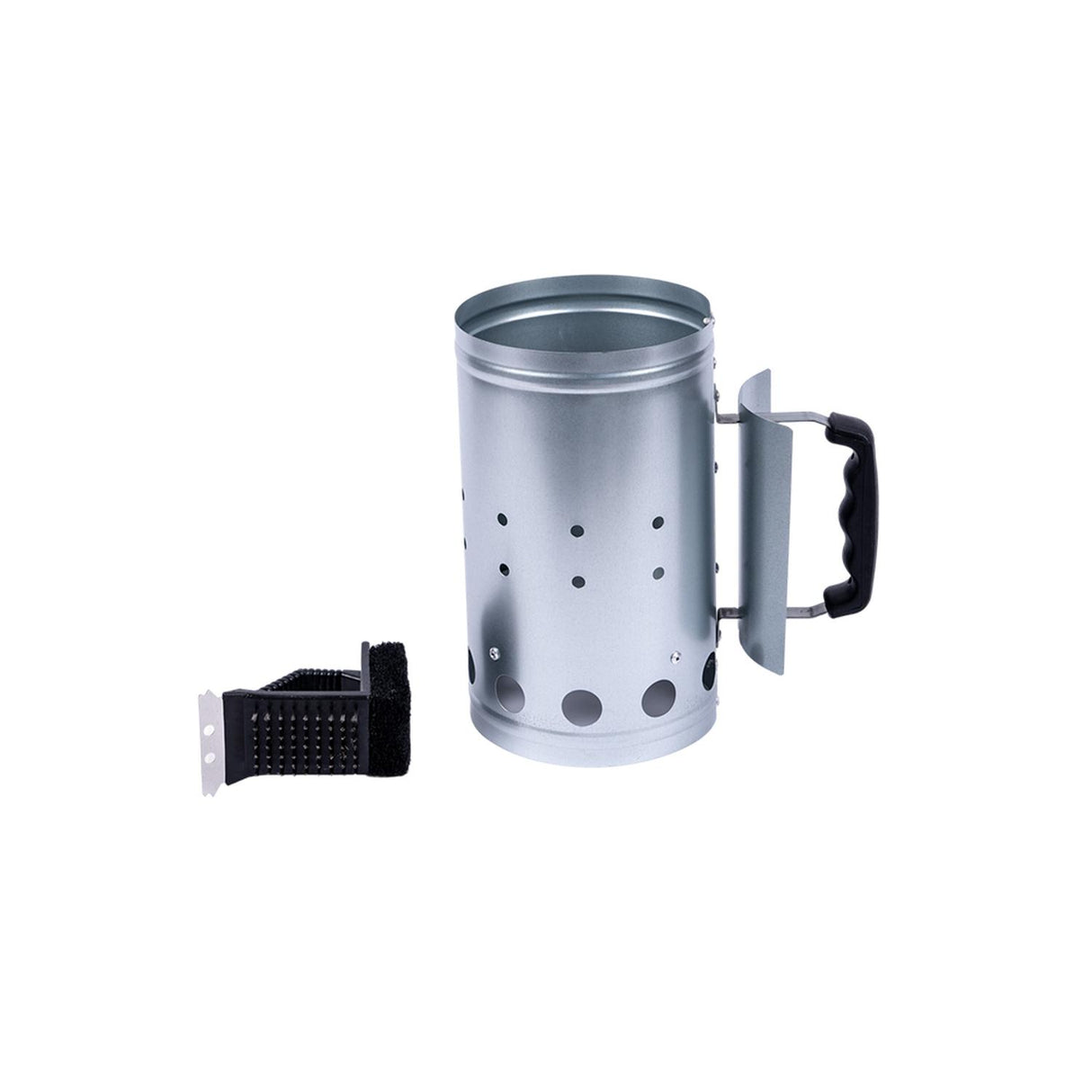 jpg_1500x1500_66858686