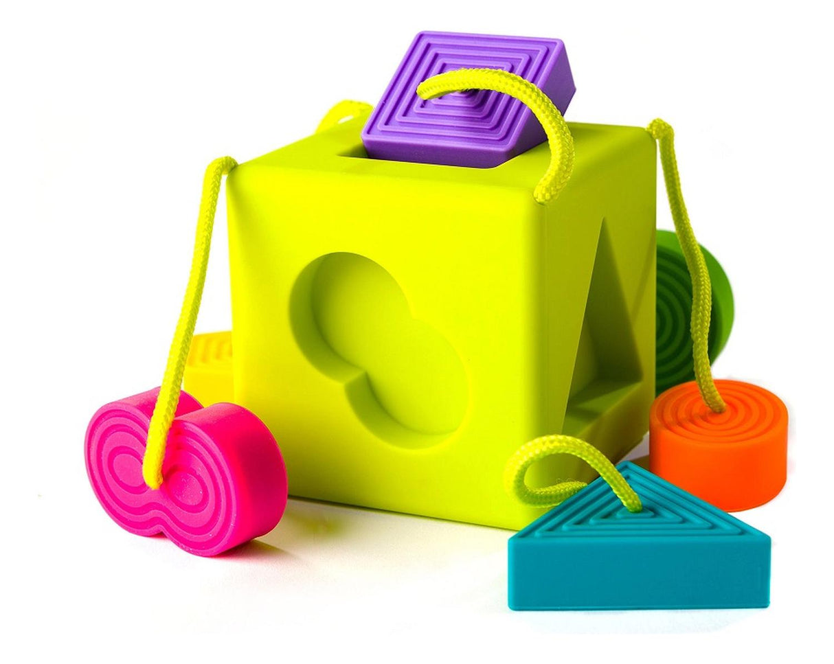 jpg_1500x1500_62000612