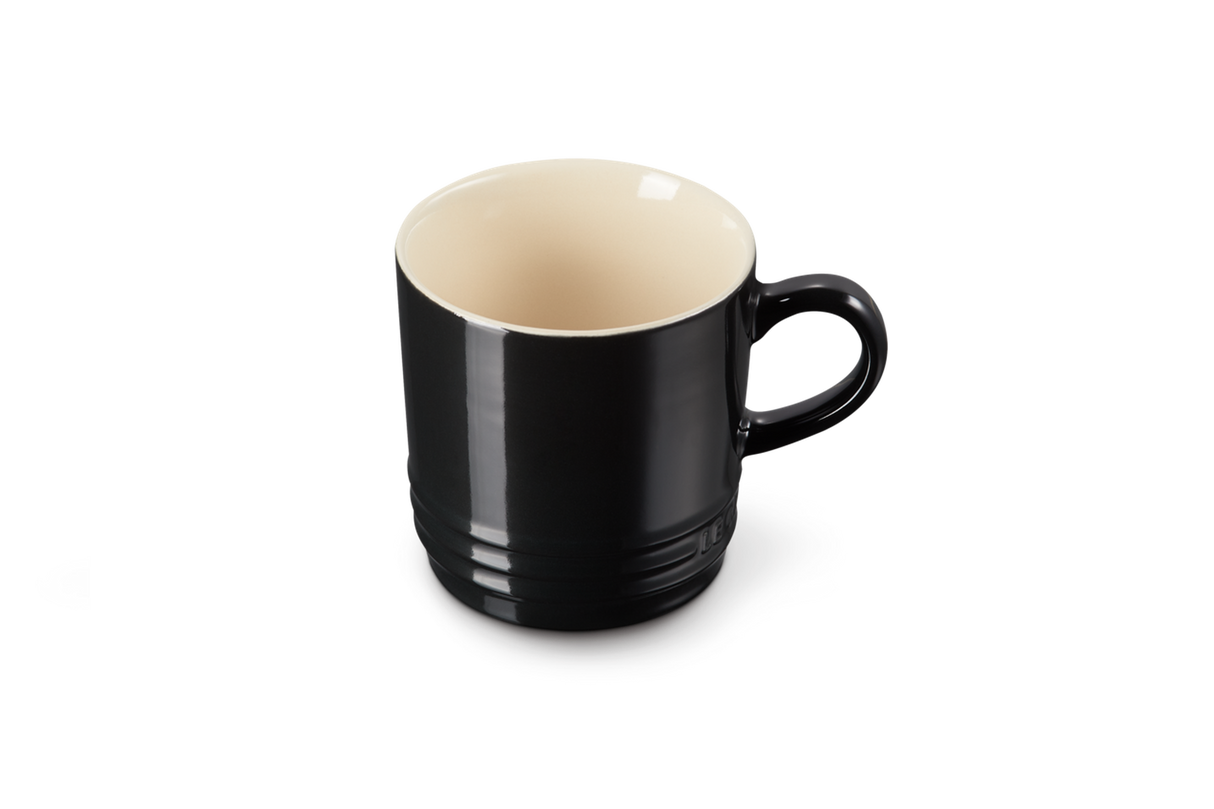 png_1500x1500_65359521