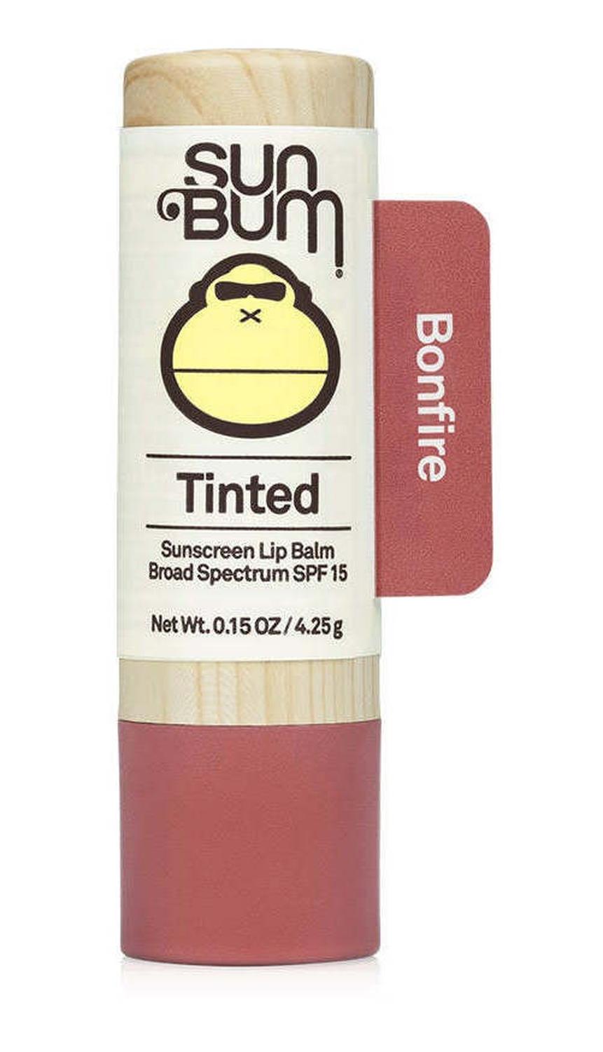 jpg_1500x1500_62000021