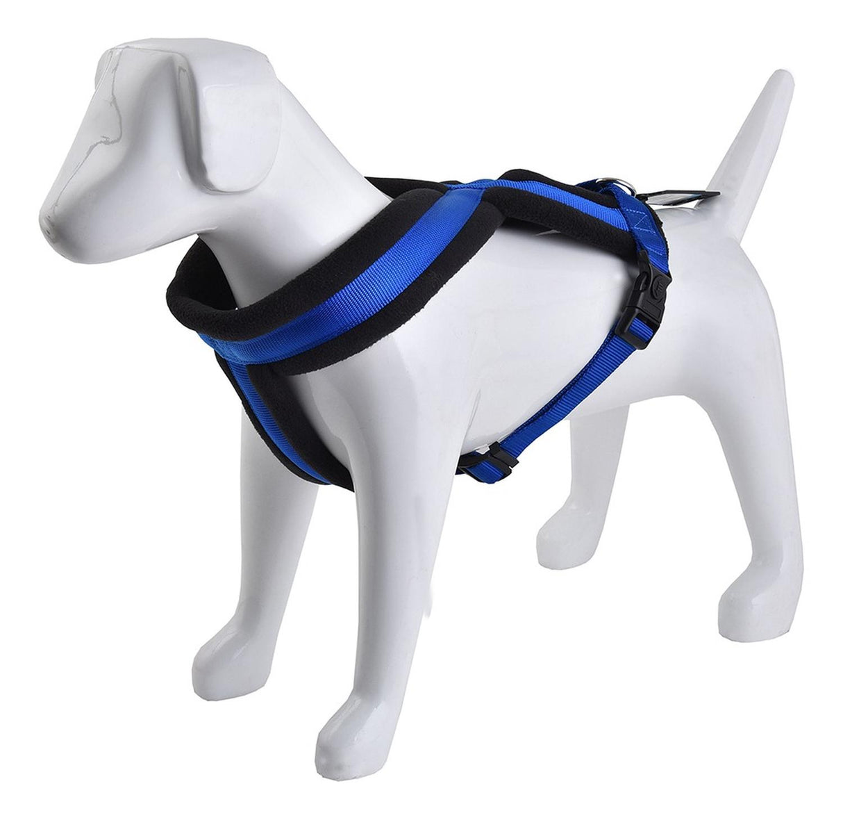 jpg_1500x1500_62000364