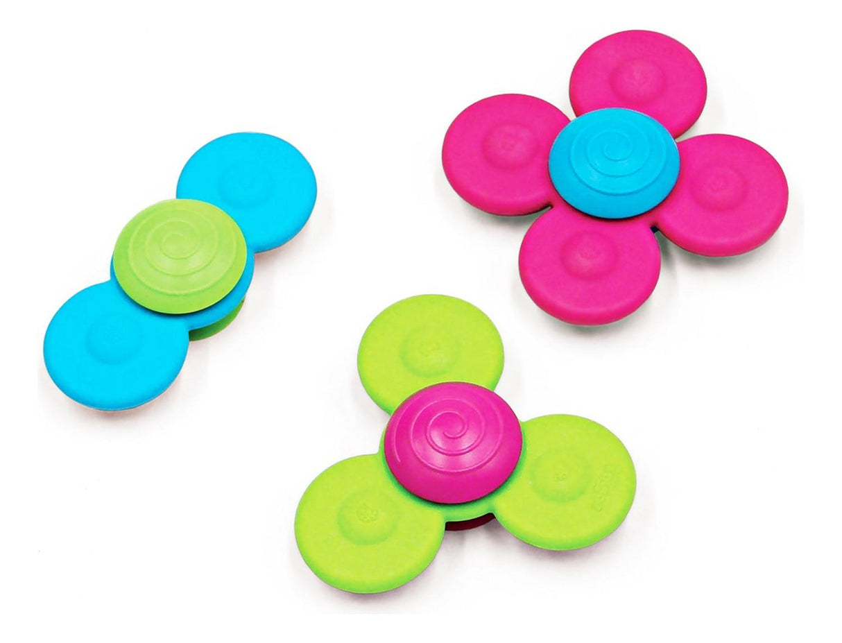 jpg_1500x1500_61998835