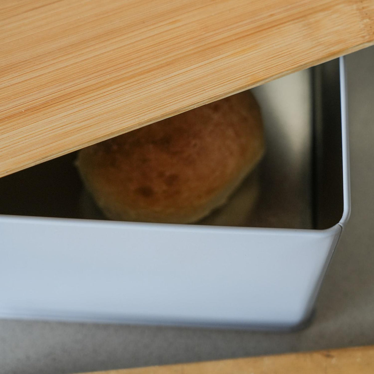 jpg_1500x1500_64314237