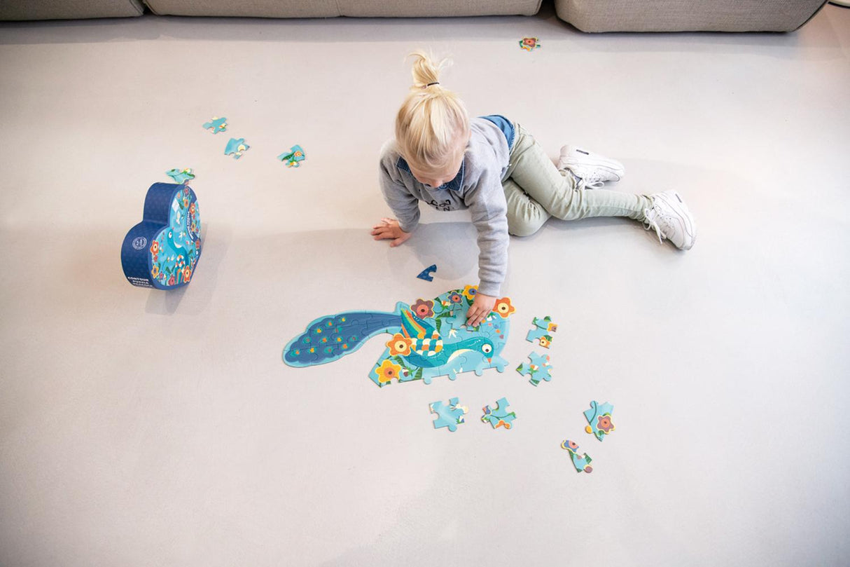 jpg_1500x1500_62009400