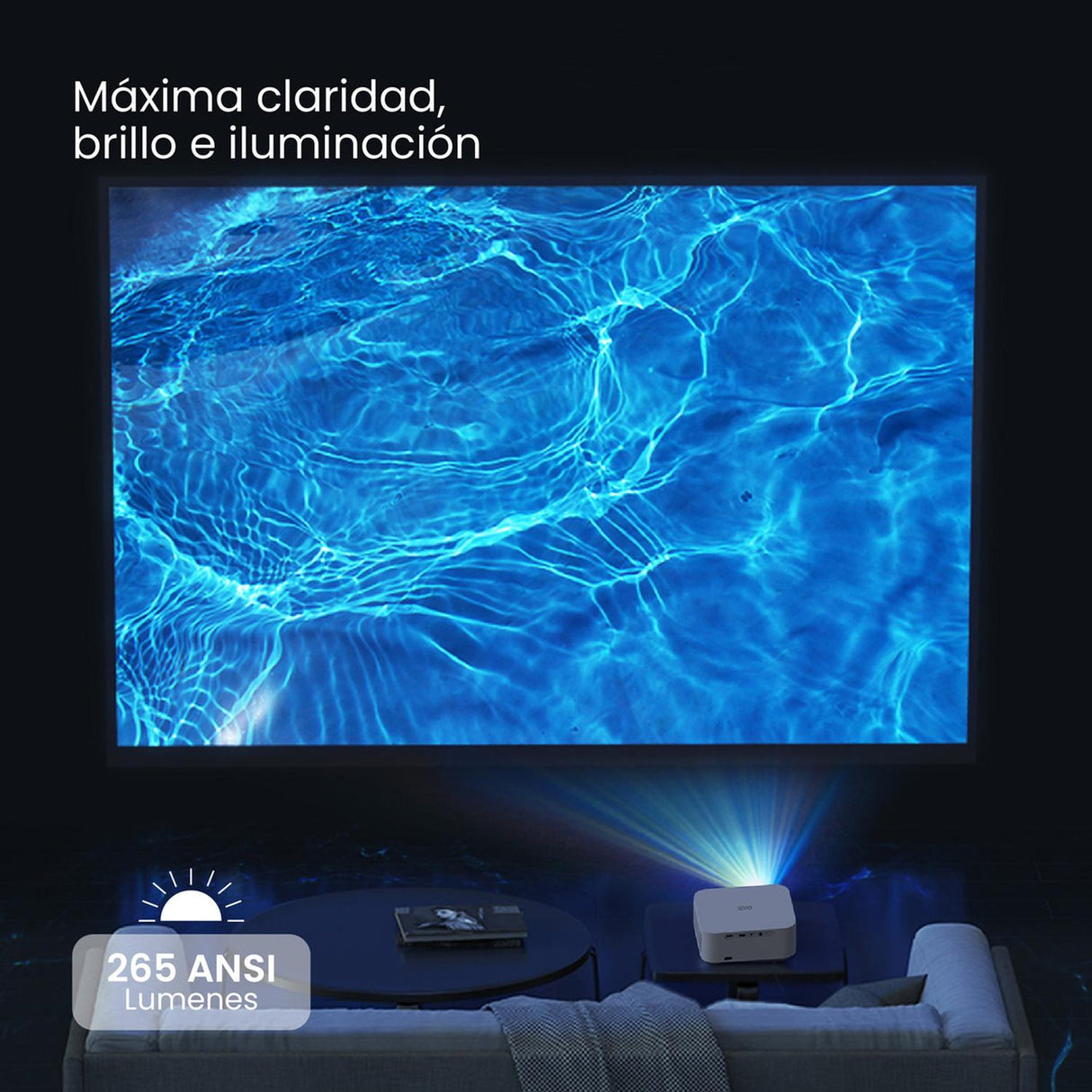 jpg_1500x1500_62002281