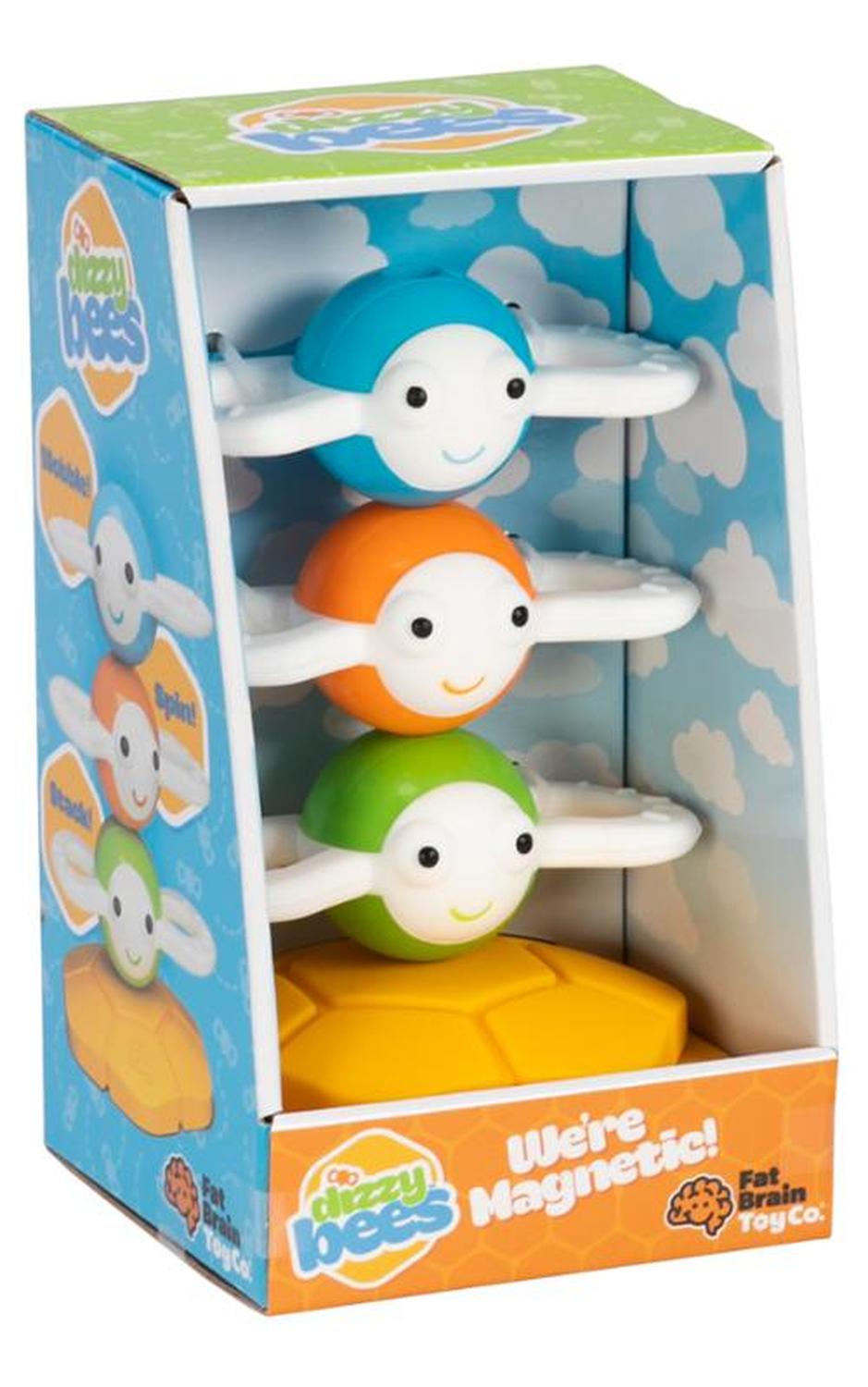 jpg_1500x1500_62002590