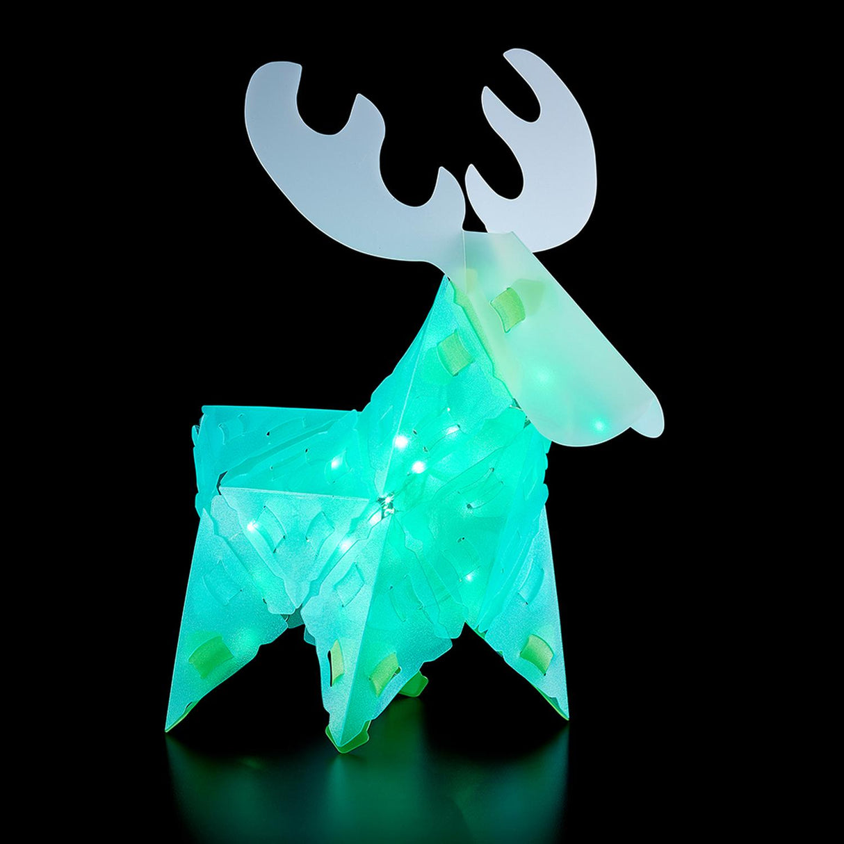 jpg_1500x1500_62003825