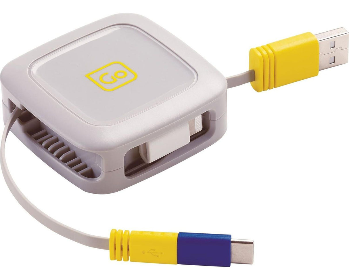 jpg_1500x1500_62005596