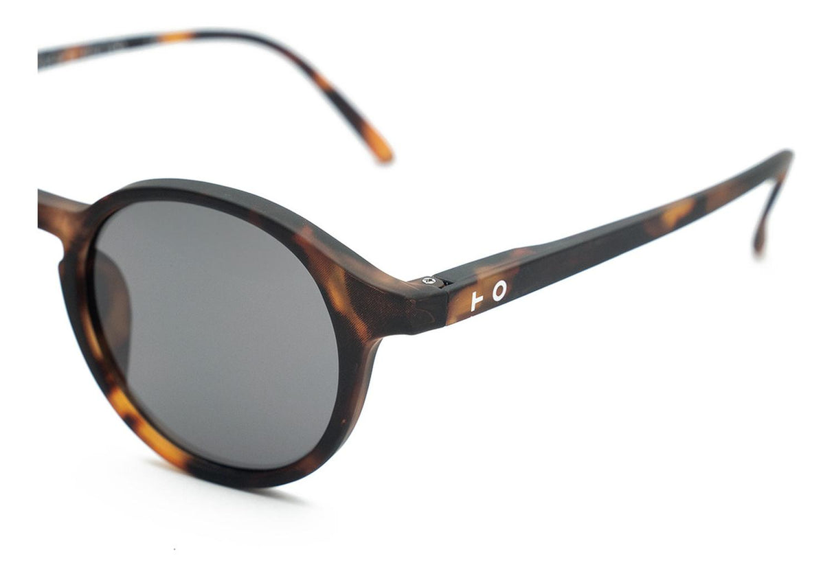 jpg_1500x1500_62002153