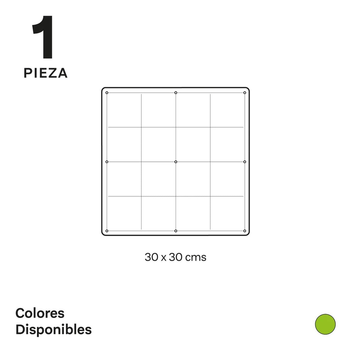 jpg_1500x1500_61997313