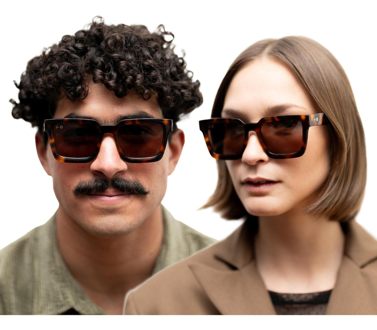 jpg_1500x1500_62010239