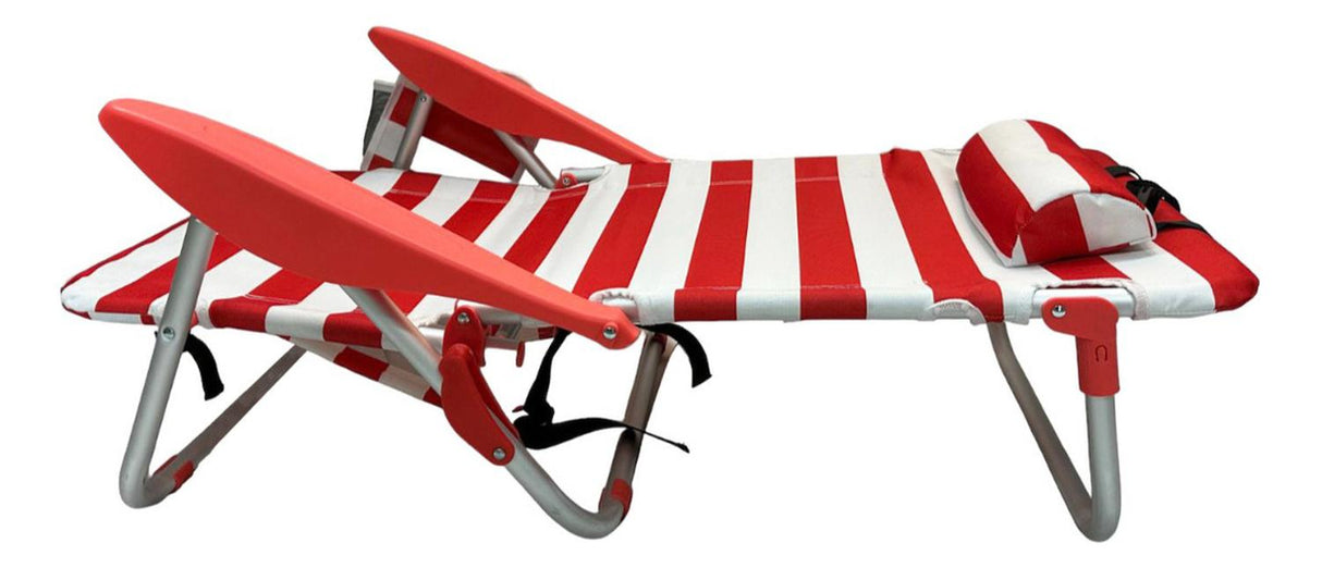 jpg_1500x1500_62002748