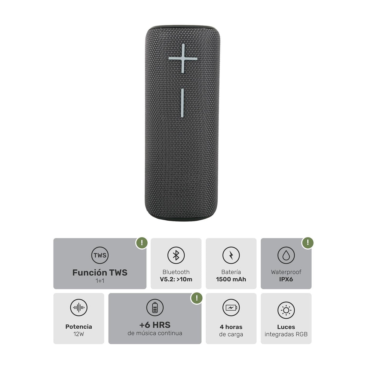 jpg_1500x1500_63139397