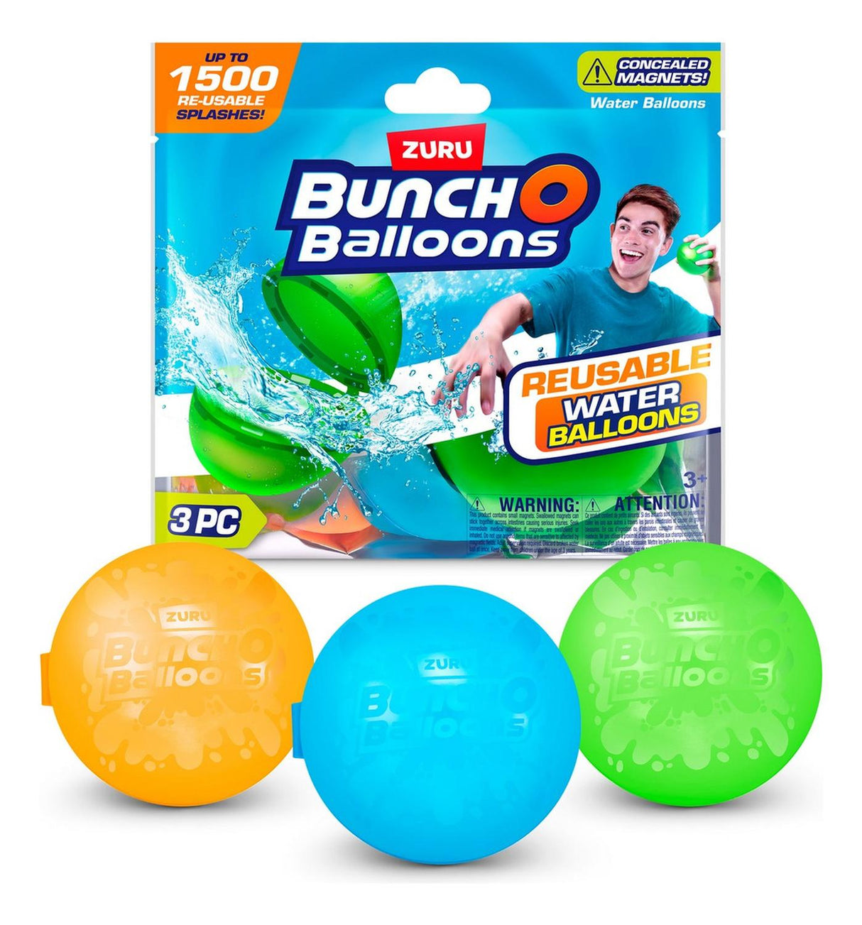 jpg_1500x1500_61999360