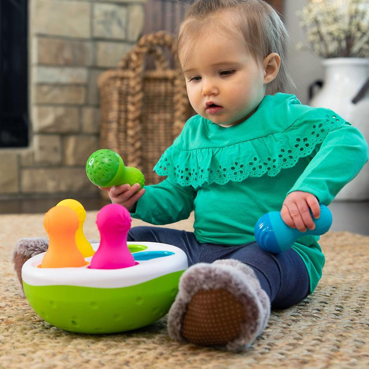 jpg_1500x1500_62000868