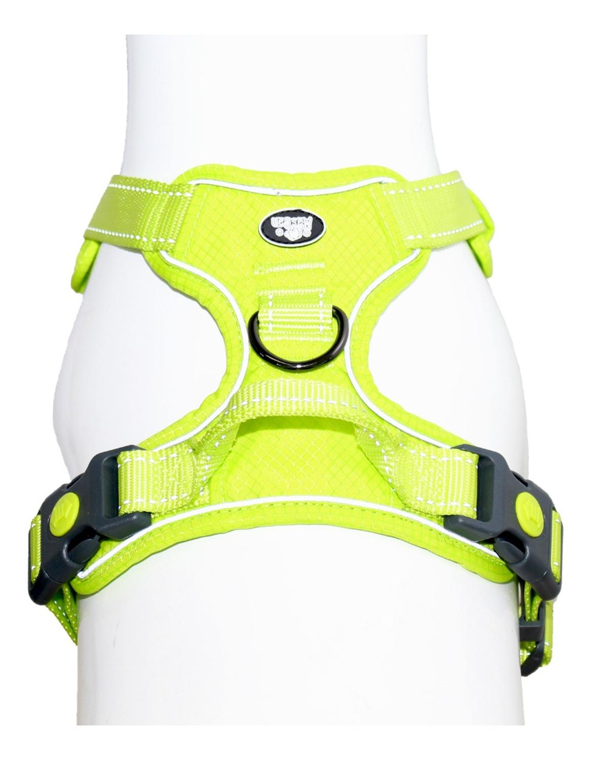 jpg_1500x1500_62003223