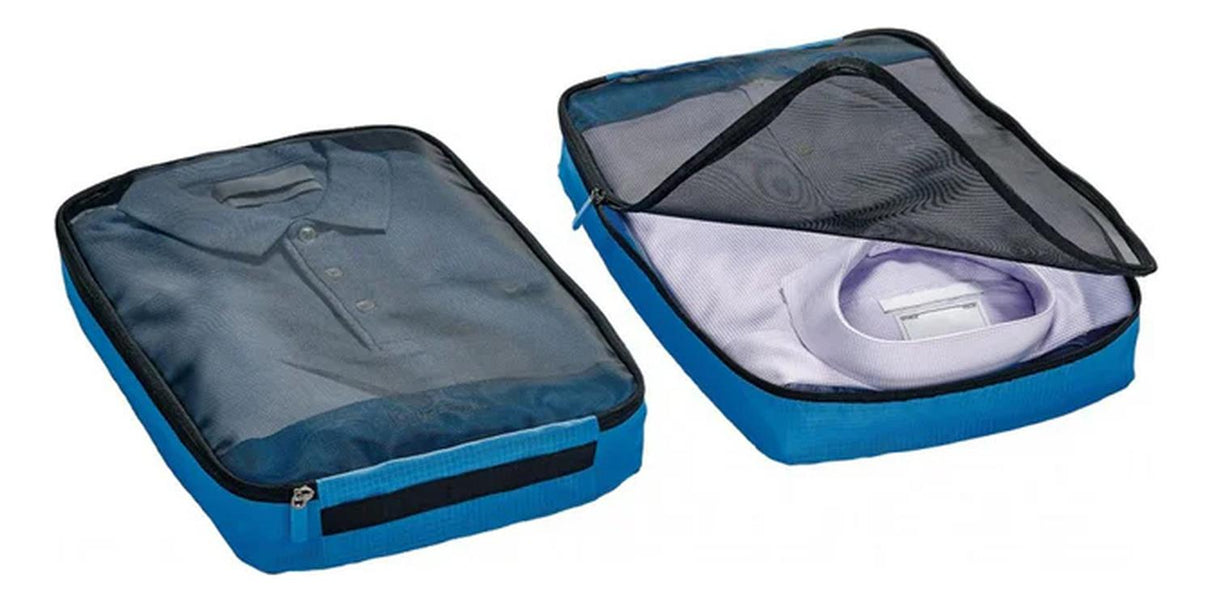 jpg_1500x1500_62005087