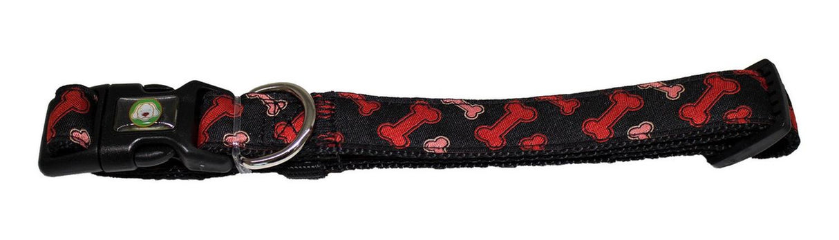 jpg_1500x1500_62007843