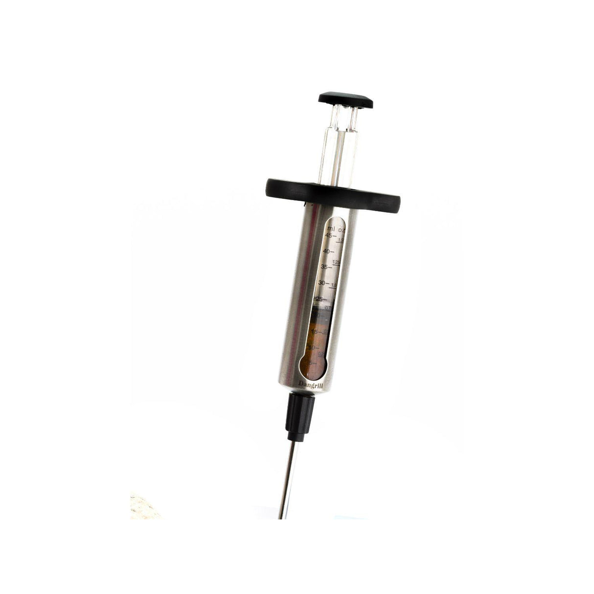 jpg_1500x1500_64347337