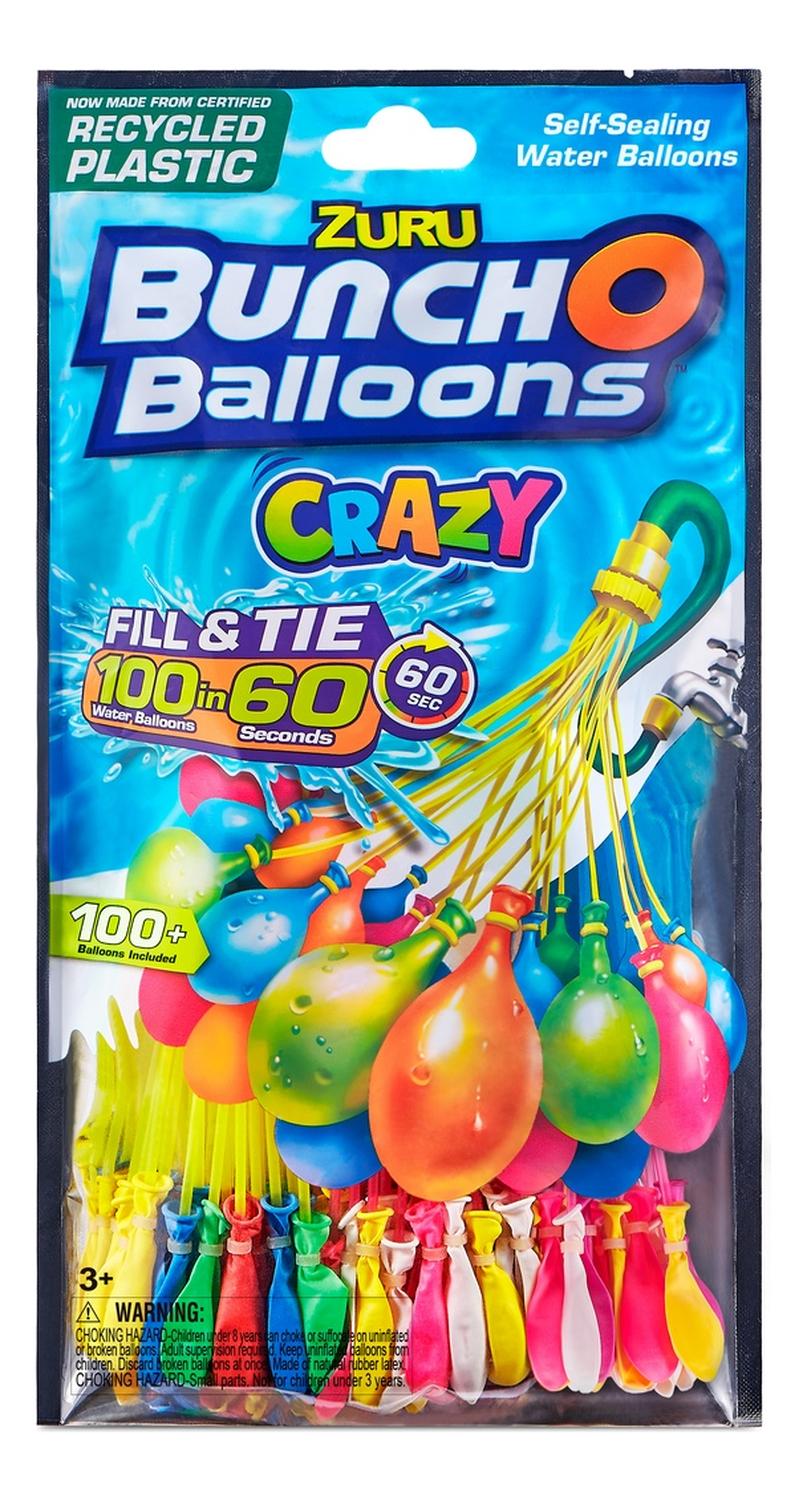 jpg_1500x1500_62007669