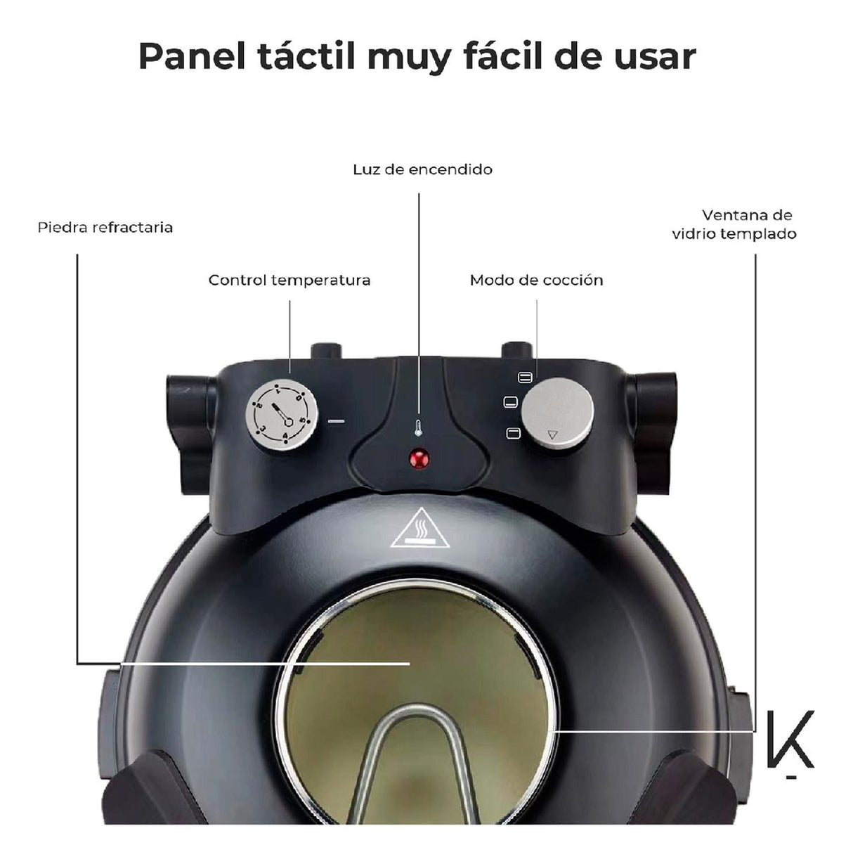 jpg_1500x1500_62001870