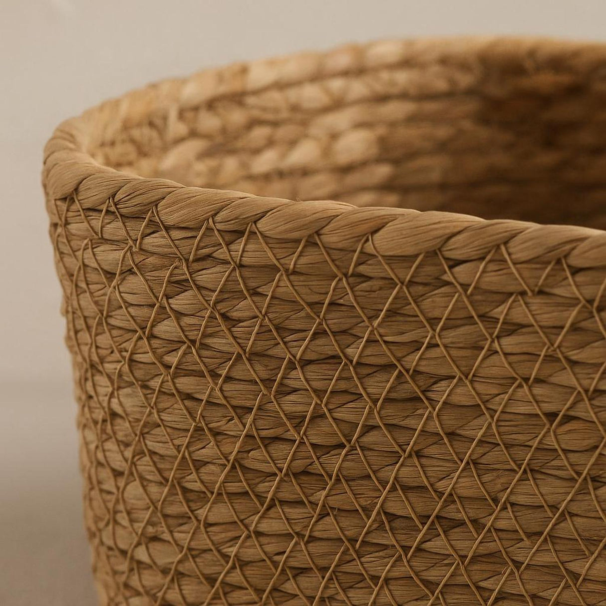 jpg_1500x1500_67368368