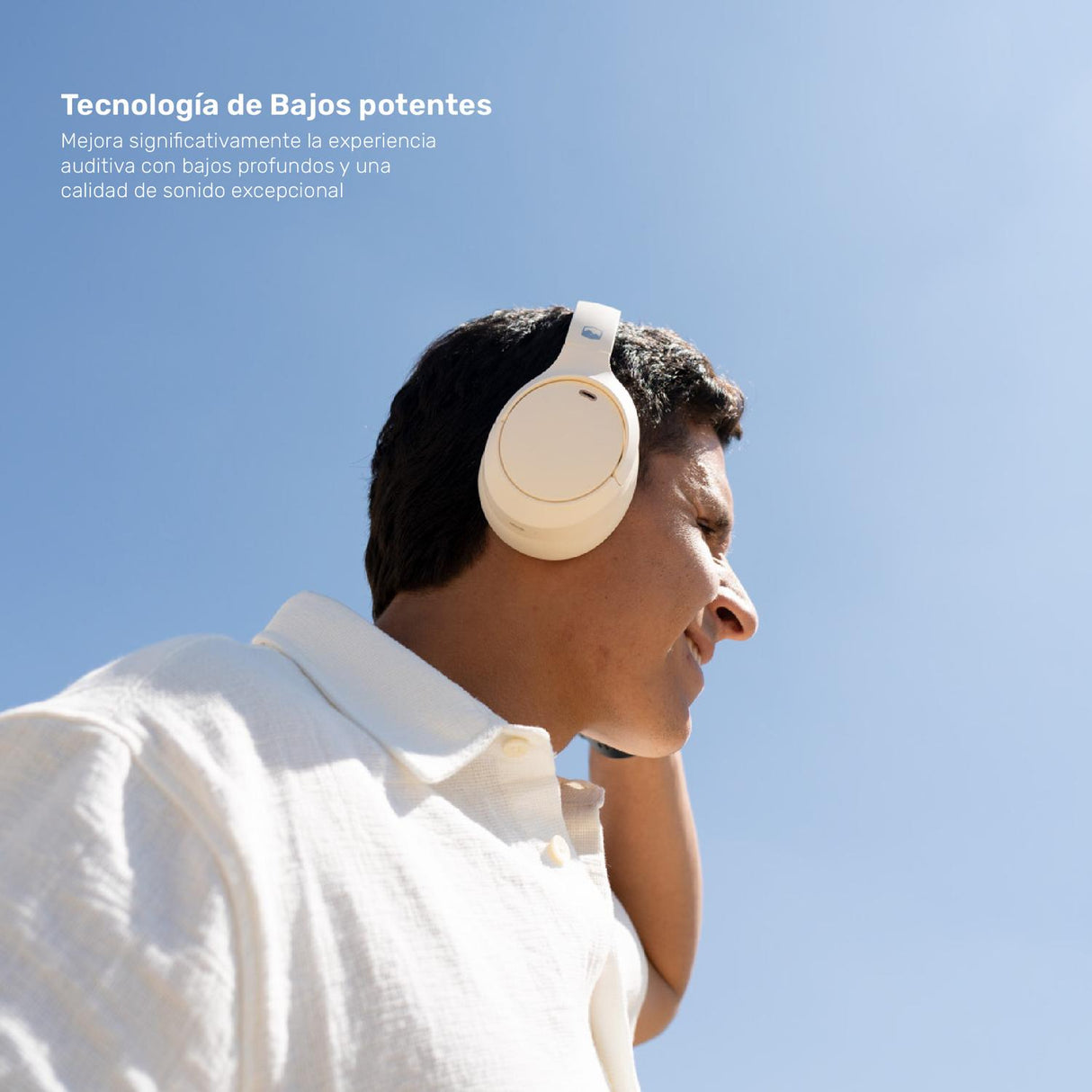 jpg_1500x1500_62810392