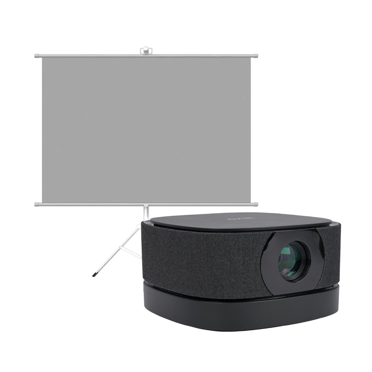 jpg_1500x1500_62695955