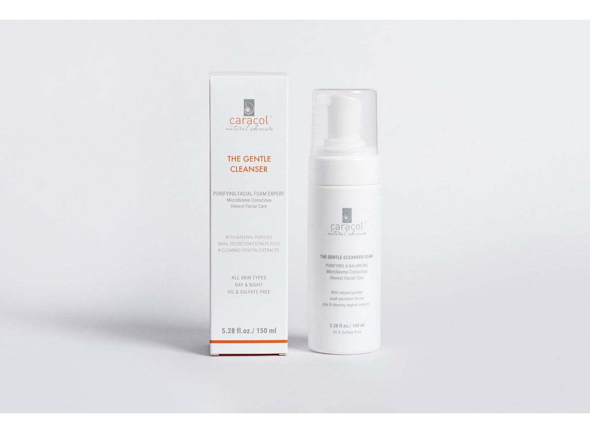 jpg_1500x1500_61997233