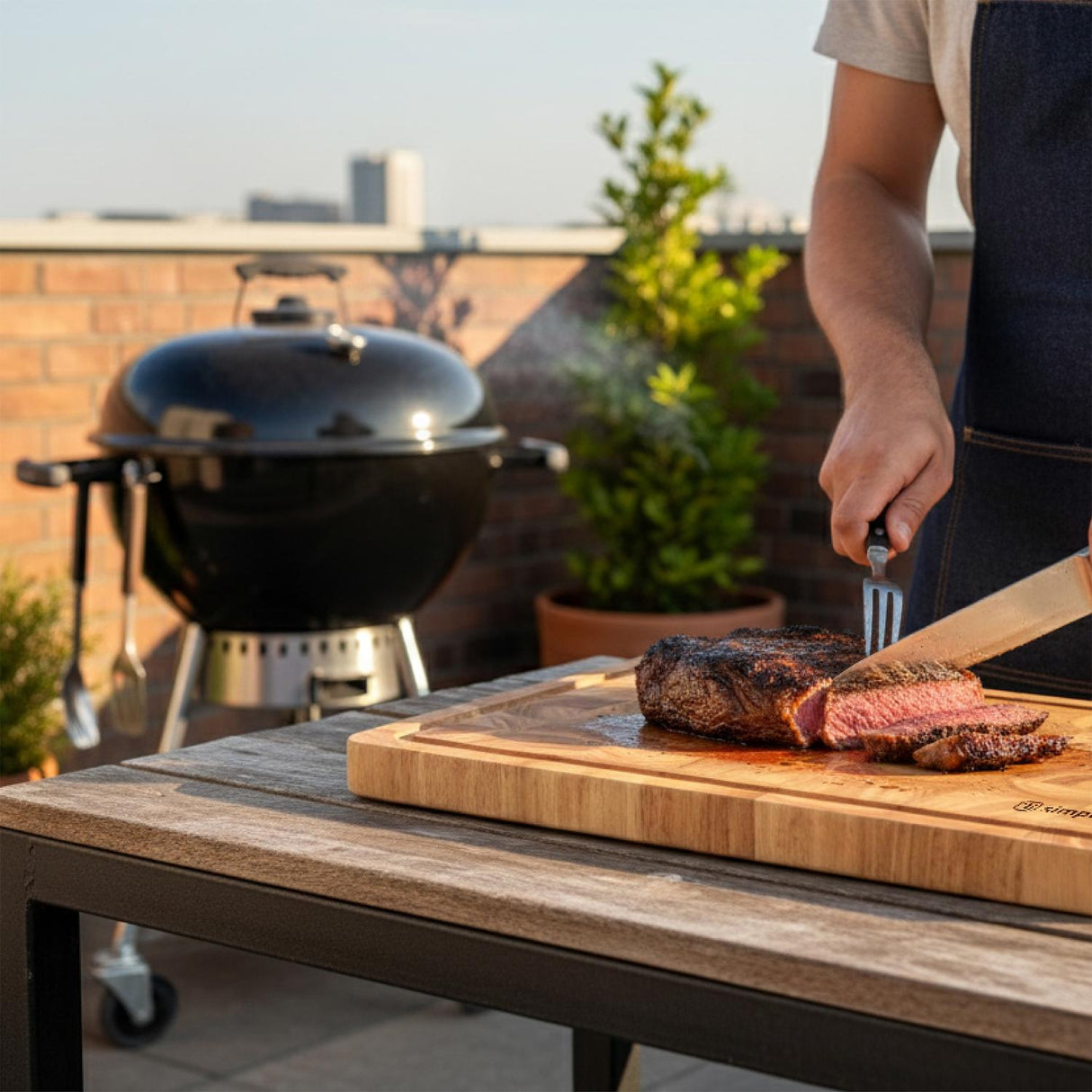 jpg_1500x1500_67709863