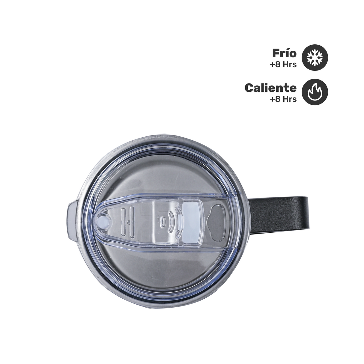 png_1500x1500_62810934