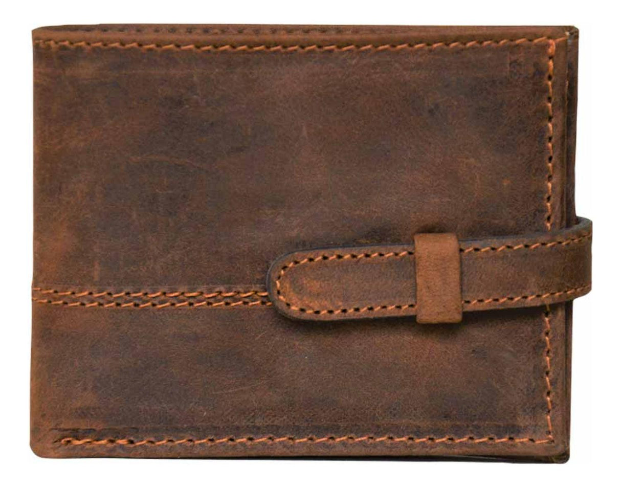 jpg_1500x1500_61998673