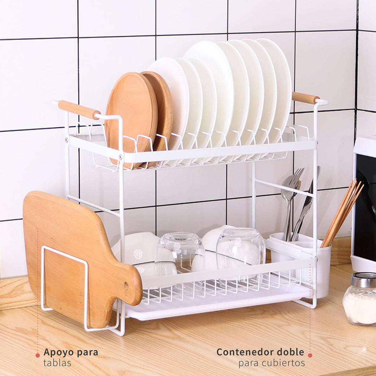 jpg_1500x1500_67069108