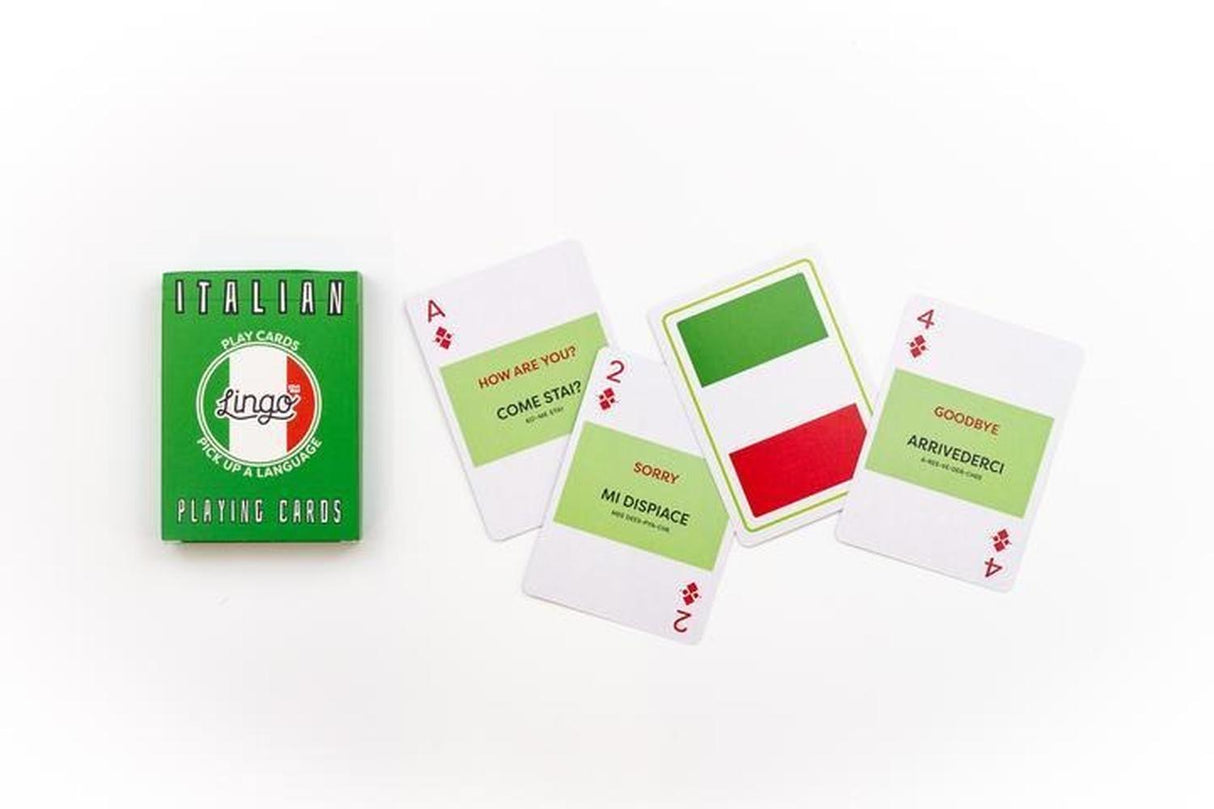 jpg_1500x1500_62009499