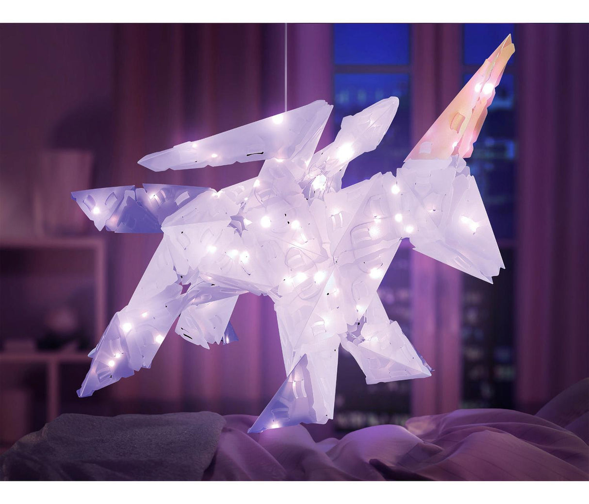 jpg_1500x1500_62003449