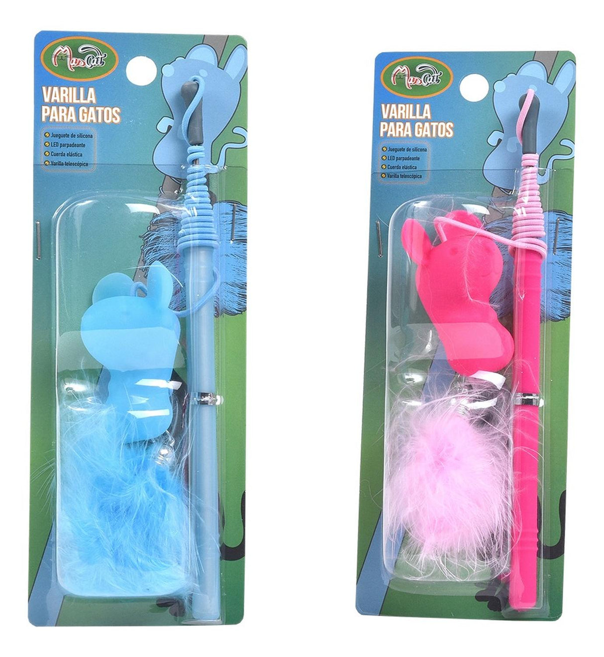 jpg_1500x1500_62003961