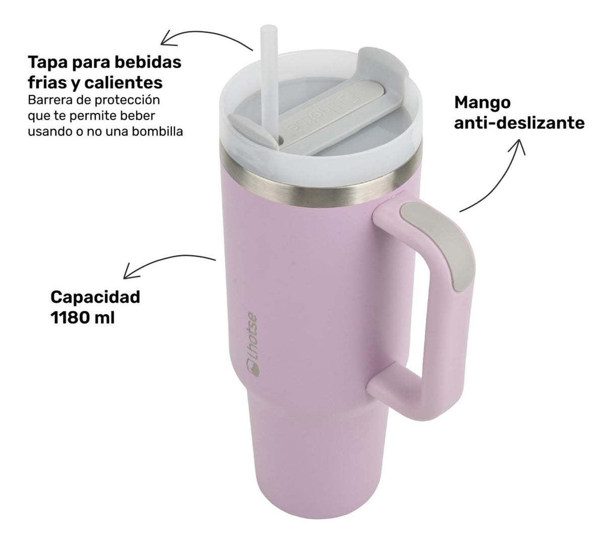 jpg_1500x1500_62007359