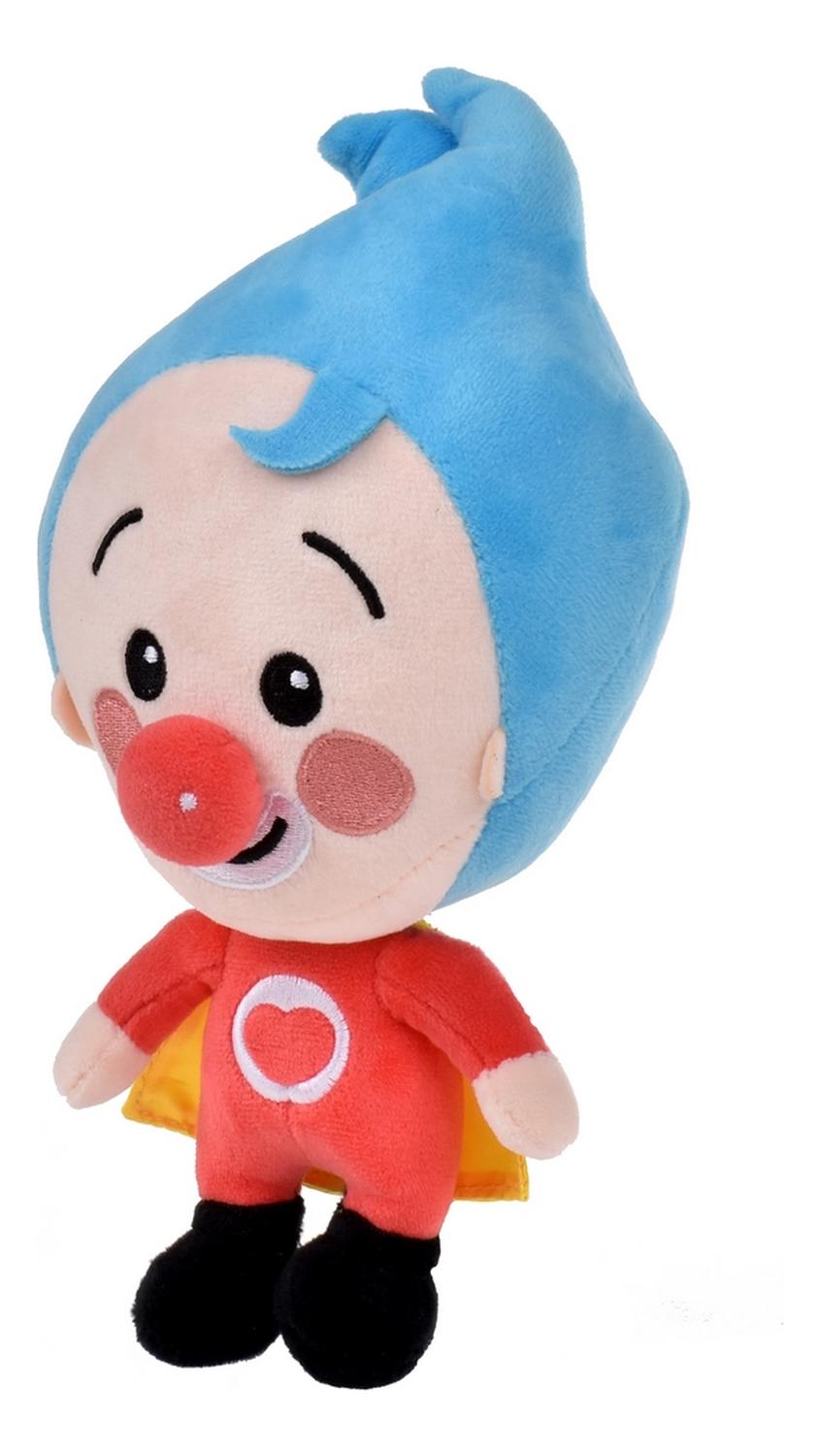 jpg_1500x1500_62000538