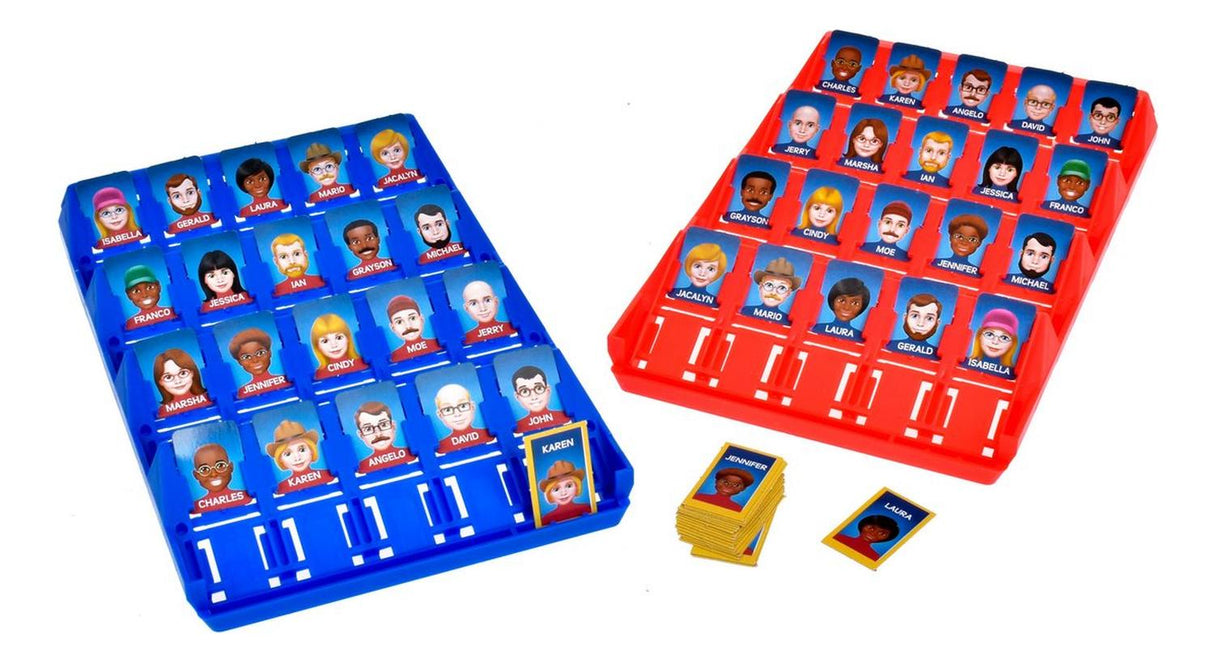 jpg_1500x1500_62004980