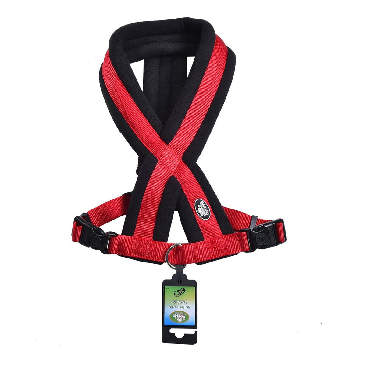 jpg_1500x1500_62007652