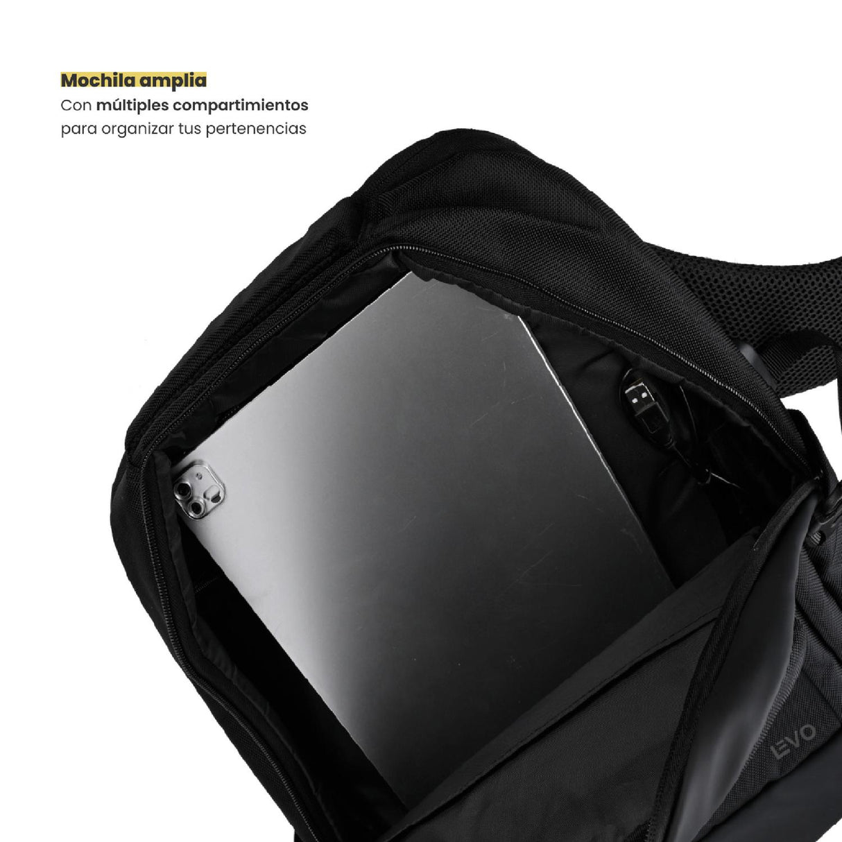 jpg_1500x1500_67329307