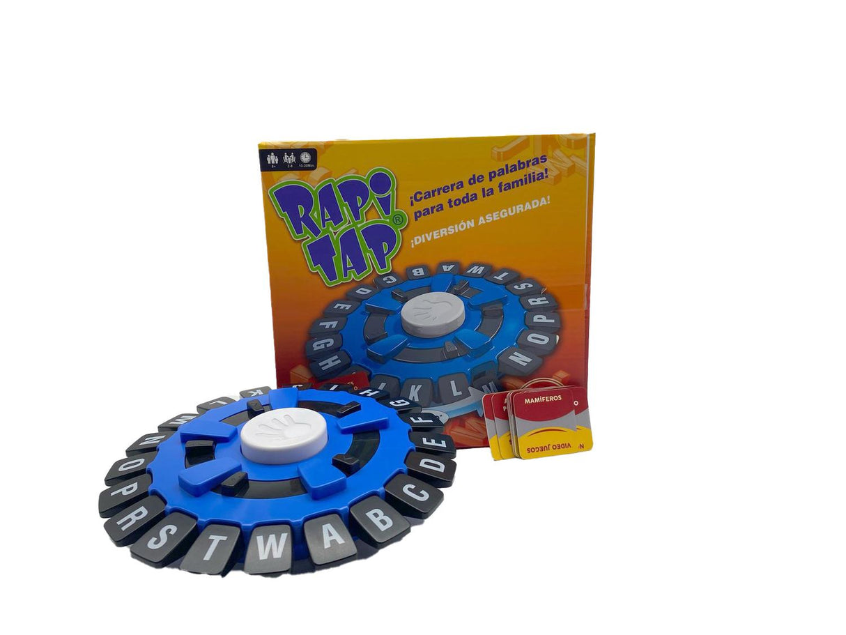 jpg_1500x1500_65559405