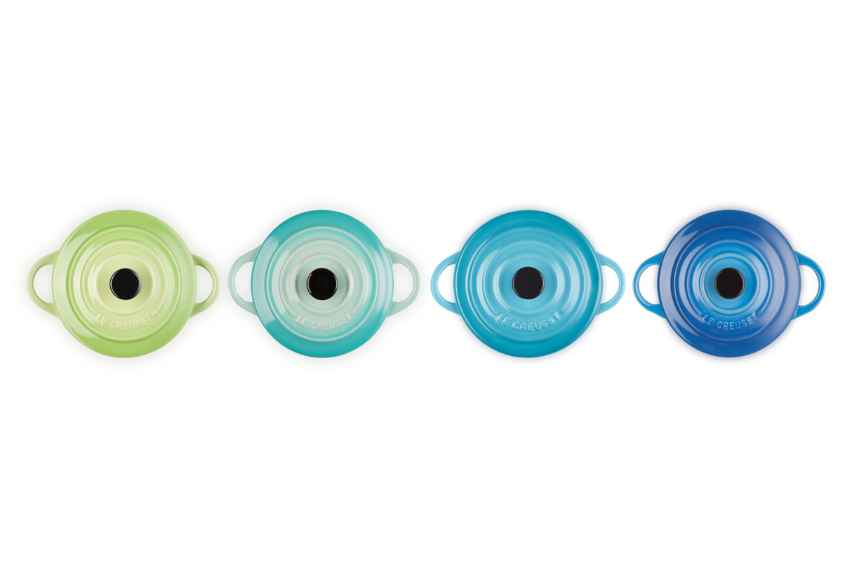 png_1500x1500_65430912